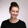 recruiter