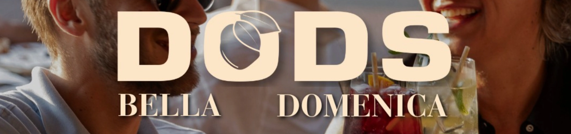 cover-image