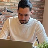 recruiter
