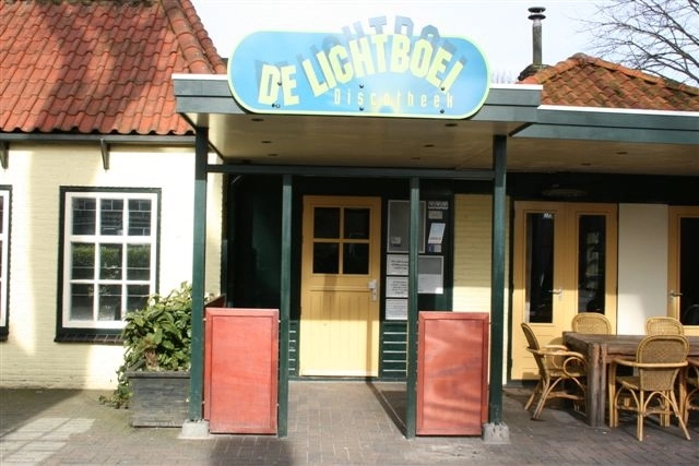 cover-image