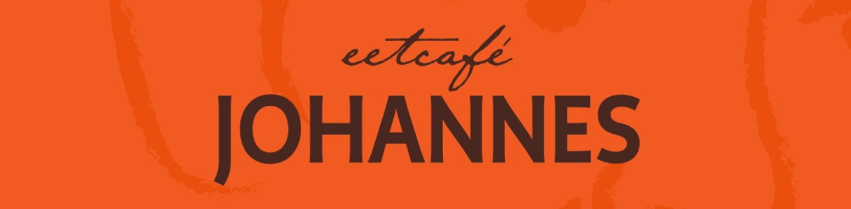 cover-image