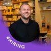 recruiter
