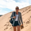 recruiter