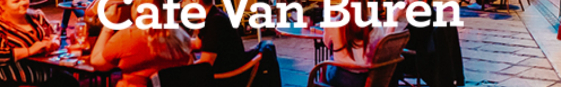 cover-image