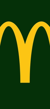 job-image
