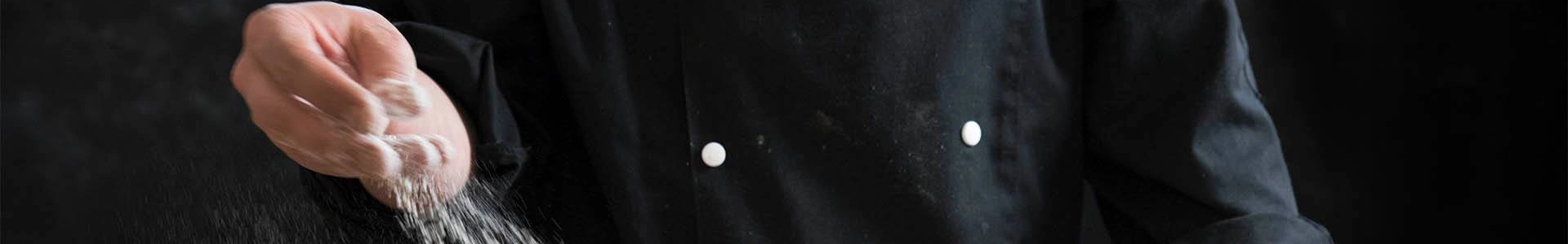 cover-image