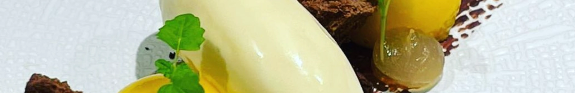 cover-image