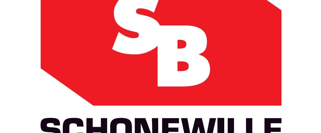 cover-image