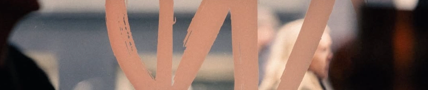 cover-image